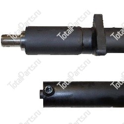 BALKANCAR 2896000001 ГИДРАВЛИЧЕСКИЙ ЦИЛИНДР