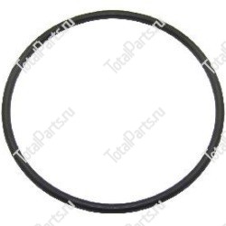 SIZE 4*95 КОЛЬЦЕВОЕ УПЛОТНЕНИЕ FPM80