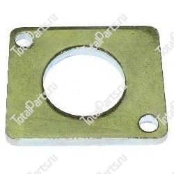 TVH 6260384 ПЛАТА | ЗАПЧАСТИ ДЛЯ СКЛАДСКОЙ ТЕХНИКИ