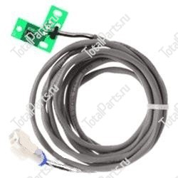 TOTALSOURCE SY96516 ДАТЧИК ТЕМПЕРАТУРЫ