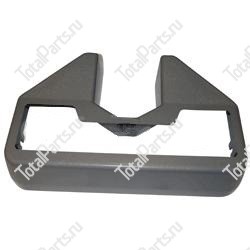 KOMATSU 3EB5023510 ЩИТОК ПАНЕЛИ ПРИБОРОВ