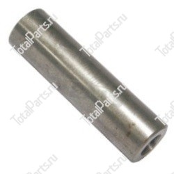 TVH 4315188 ВТУЛКА РОЛИКА