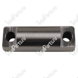 INPARTS 6101BL1202 ОСЬ DOOSAN #2