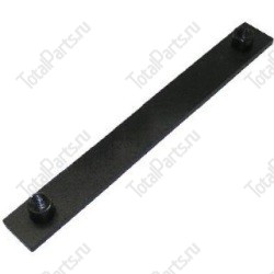 KEY NUMBER 87822 СТОПОР ДЛЯ ПОГРУЗЧИКА DAEWOO