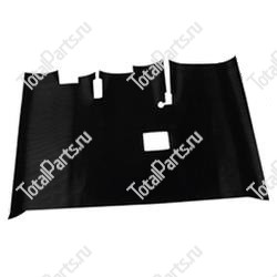 TOTALSOURCE SY81837 НАПОЛЬНЫЙ КОВРИК