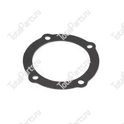 HYSTER 800102168 ПРОКЛАДКА