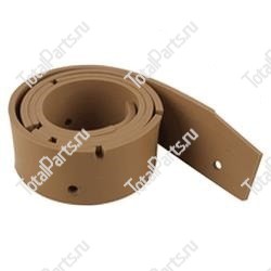 STAR-HYDRODYNE SH105807 СОБИРАЮЩЕЕ ЛЕЗВИЕ