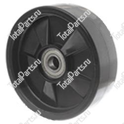 TOTALSOURCE SYF785LA КОЛЕСО