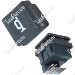 TVH 6103773 КНОПКА СИГНАЛА