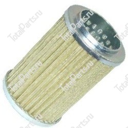 INTRUPA IE101194 ФИЛЬТР ТРАНСМИССИИ