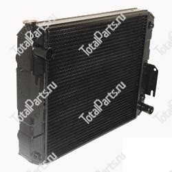 YALE 580000164 РАДИАТОР