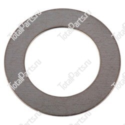 CLARK 1238320 ШАЙБА