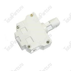 REALS K1112 АВАРИЙНЫЙ ВЫКЛЮЧАТЕЛЬ