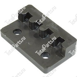 MERLO 065240 ФРИКЦИОННАЯ ПЛАСТИНА