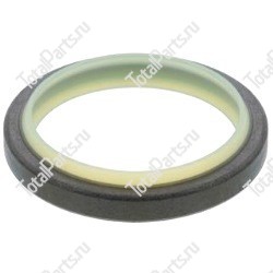 DAEWOO-DOOSAN D510127 МАСЛОСЪЕМНОЕ КОЛЬЦО