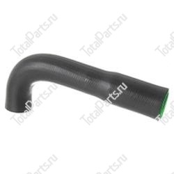 YALE 582006514 РЕЗИНОВЫЙ ШЛАНГ