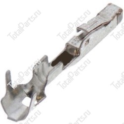 LINDE 7912533280 КОНТАКТ