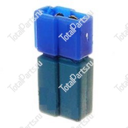 KEY NUMBER TC2115242091 ДИОД