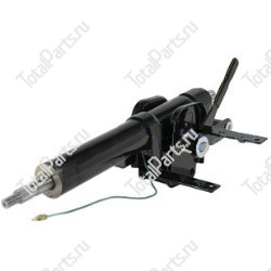 TVH 4427996 КОЛОНКА РУЛЕВАЯ