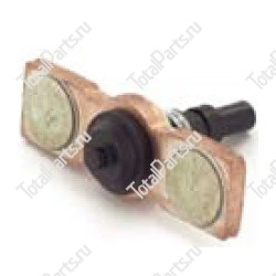 PRESTOLITE K407220 КОНТАКТ