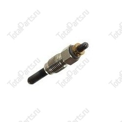 OPEL 9110724 СВЕЧА НАКАЛА