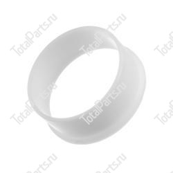 SIZE 30x35x37.8x13.6x2 ВТУЛКА