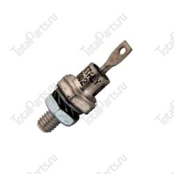 BAKER (LINDE) LST520124 СИЛОВОЙ ДИОД