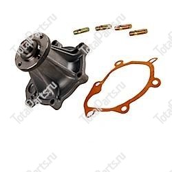 TOTALSOURCE SY73928 ПОМПА ВОДЯНАЯ