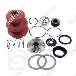 TOTALSOURCE SY85726 РЕМКОМПЛЕКТ МАСТЕР ЦИЛИНДРА