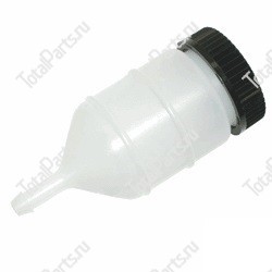 TVH 290295 БАЧОК ТОРМОЗНОЙ ЖИДКОСТИ