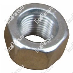 HANGCHA (HC) N163-220010-000 ГАЙКА КРЕПЛЕНИЯ КОЛЕСА