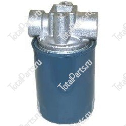 NISSAN 5839547601 ФИЛЬТР В СБОРЕ