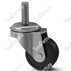 TENNANT 1042507 СТАБИЛИЗИРУЮЩЕЕ КОЛЕСО