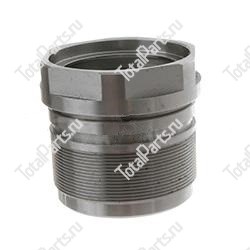 TOYOTA 650731197071 ГОЛОВА ГИДРАВЛИЧЕСКОГО ЦИЛИНДРА