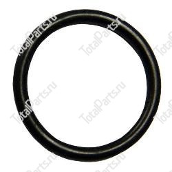 LINDE L0009632205 КОЛЬЦЕВОЕ УПЛОТНЕНИЕ