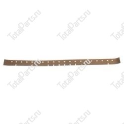 POWER BOSS 053777 СОБИРАЮЩЕЕ ЛЕЗВИЕ