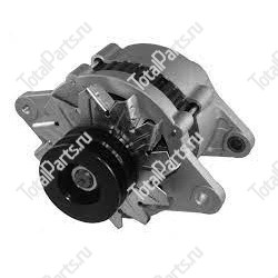 CARGO 113418 ГЕНЕРАТОР 24V 25A