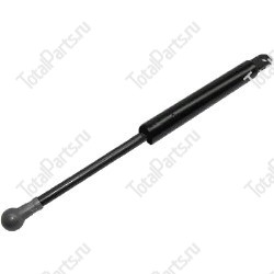 SIZE 8x400x250x90xKx30xNx ГАЗОВАЯ ПРУЖИНА