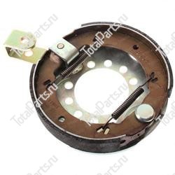 YALE 580026023 ТОРМОЗ В СБОРЕ