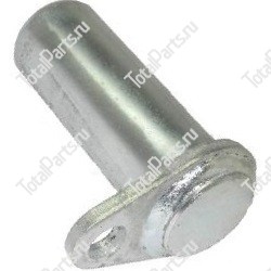 TVH 8626569 ПАЛЕЦ