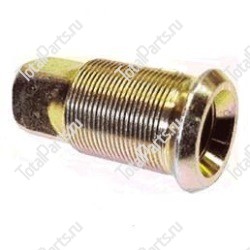 KEY NUMBER TC2381300071 КОЛЕСНАЯ ГАЙКА