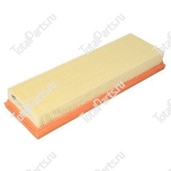 HENGST E485L ФИЛЬТР ВОЗДУШНЫЙ