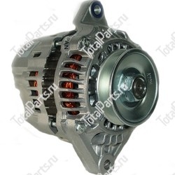 JUNGHEINRICH (AMEISE) 51022466 ГЕНЕРАТОР 50A