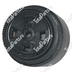 TOTALSOURCE SY95922 ЗВУКОВОЙ СИГНАЛ