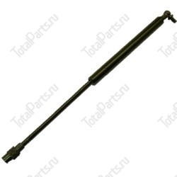 SIZE 8x100x405x155xAx36x2 ГАЗОВЫЙ АМОРТИЗАТОР