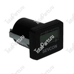 SEVCON 60460001 ДИСПЛЕЙ