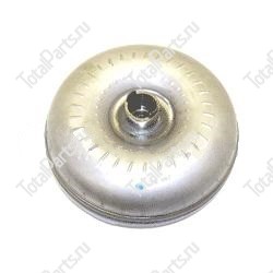 KEY NUMBER 82881 ГИДРОТРАНСФОРМАТОР ДЛЯ ПОГРУЗЧИКА ДЭУ