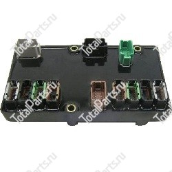 YALE 580049610 БЛОК УПРАВЛЕНИЯ ДВИГАТЕЛЯ