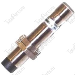 SIZE M12x1x60MM ДАТЧИК