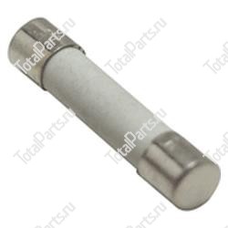 TOTALSOURCE BUABC34 ПРЕДОХРАНИТЕЛЬ 3/4 АМПЕРА